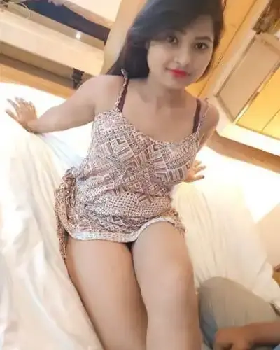 Call Girls in Mahoba