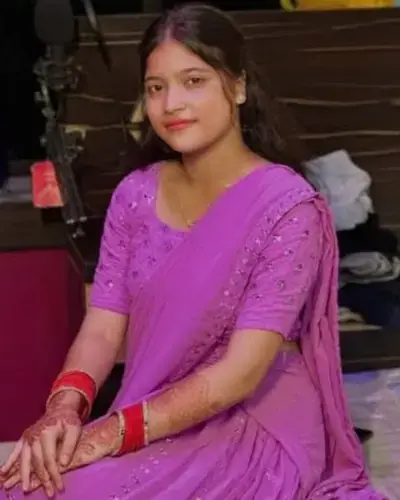 Mahoba Call Girls Service