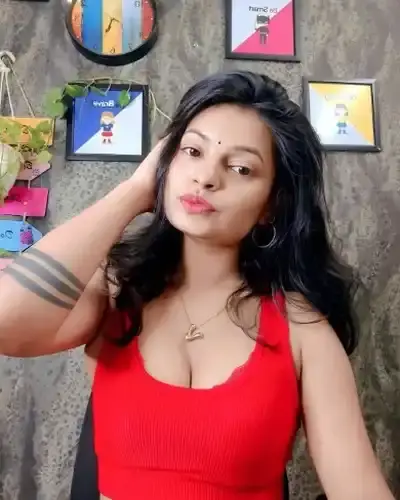 Call Girls Service in Mahoba