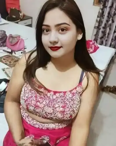 Mahoba Call Girl