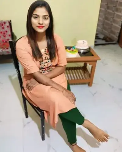 Call Girl Service Mahoba