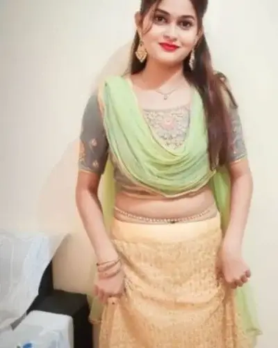 Call Girl Mahoba