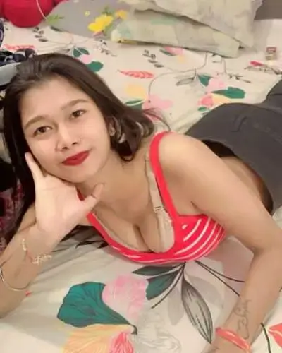 Call Girl in Mahoba