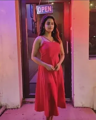 Escorts Mahoba