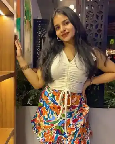 Escorts Service Mahoba