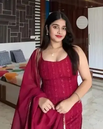 Mahoba Escorts
