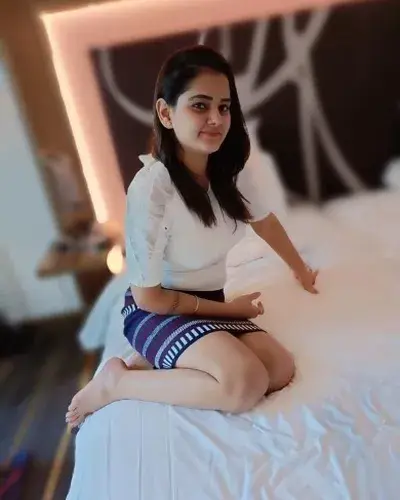 Call Girls Mahoba Cash On Delivery