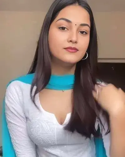 Call Girls Mahoba Cash On Delivery
