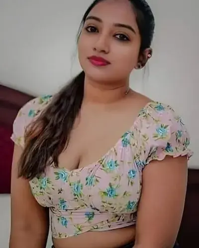 Call Girls Mahoba Cash On Delivery
