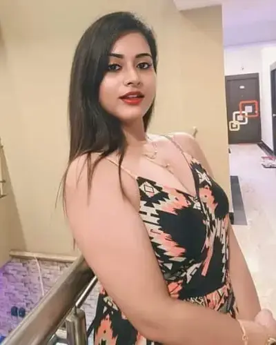 Call Girls Mahoba Cash On Delivery