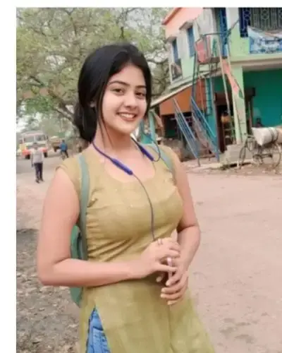Escort In Mahoba