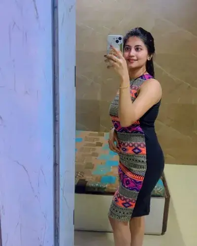 Escort Service Mahoba