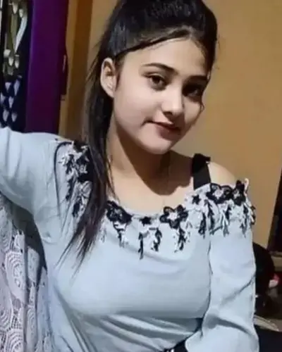 Mahoba Escort