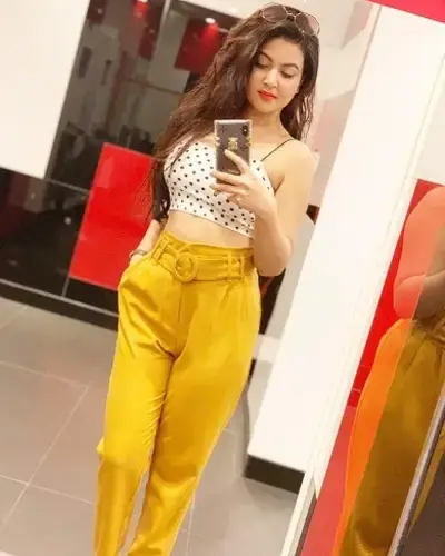 Mahoba Escort Service